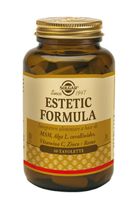 estetic_formula_farmaciadelcorsoacireale